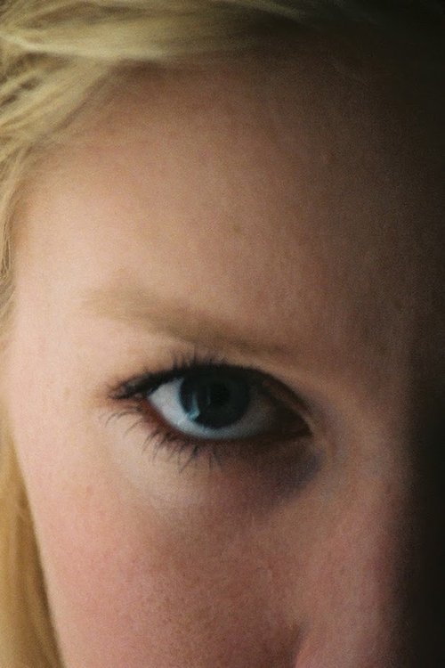 The Deafening Silence of a Very Bright Light photo