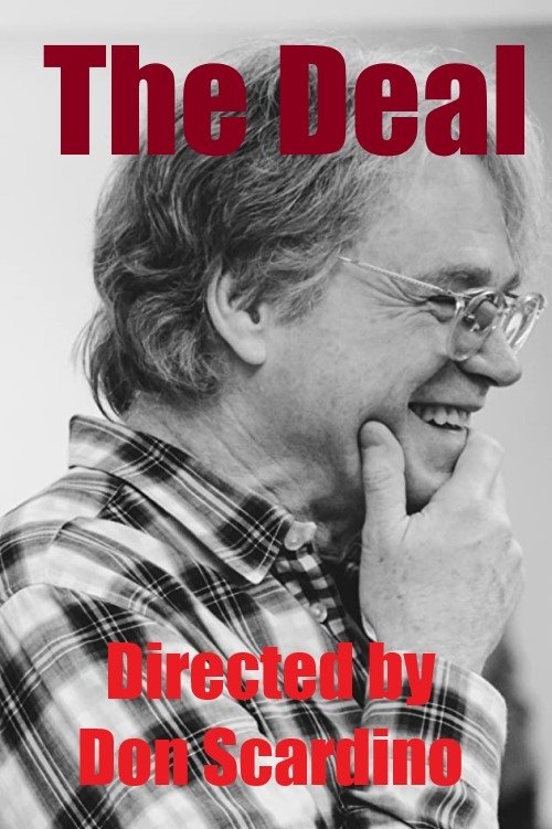 The Deal photo
