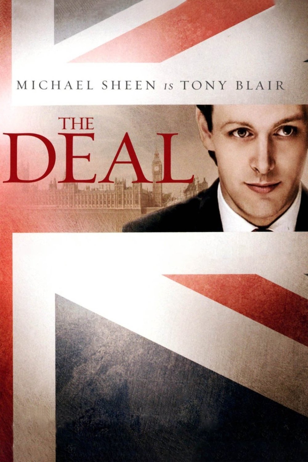 The Deal photo