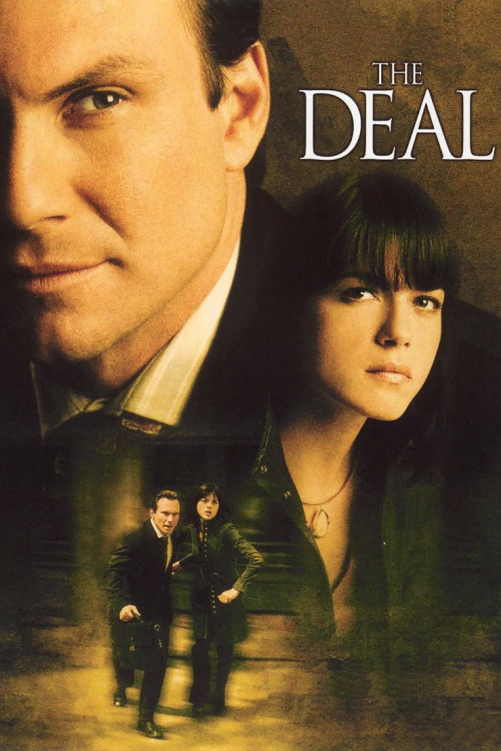 The Deal photo