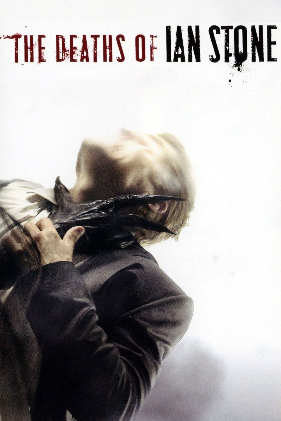 The Deaths of Ian Stone photo