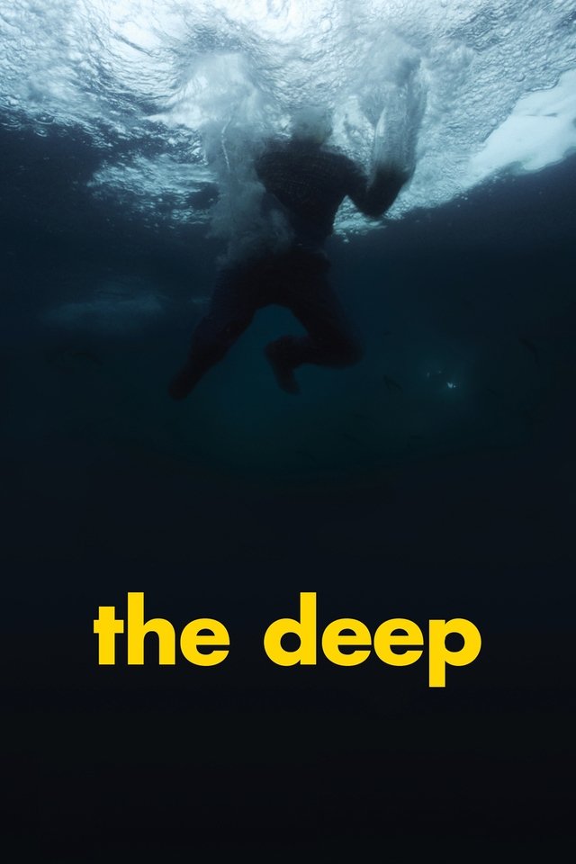 The Deep photo