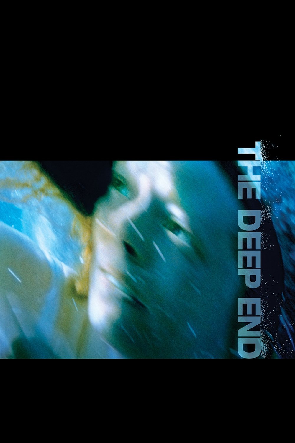 The Deep End photo
