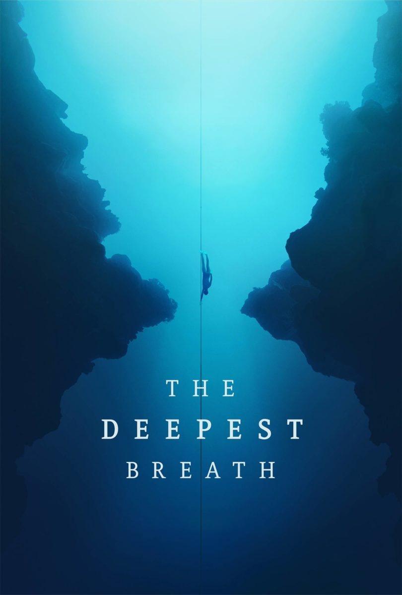 The Deepest Breath photo