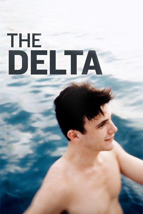 The Delta photo