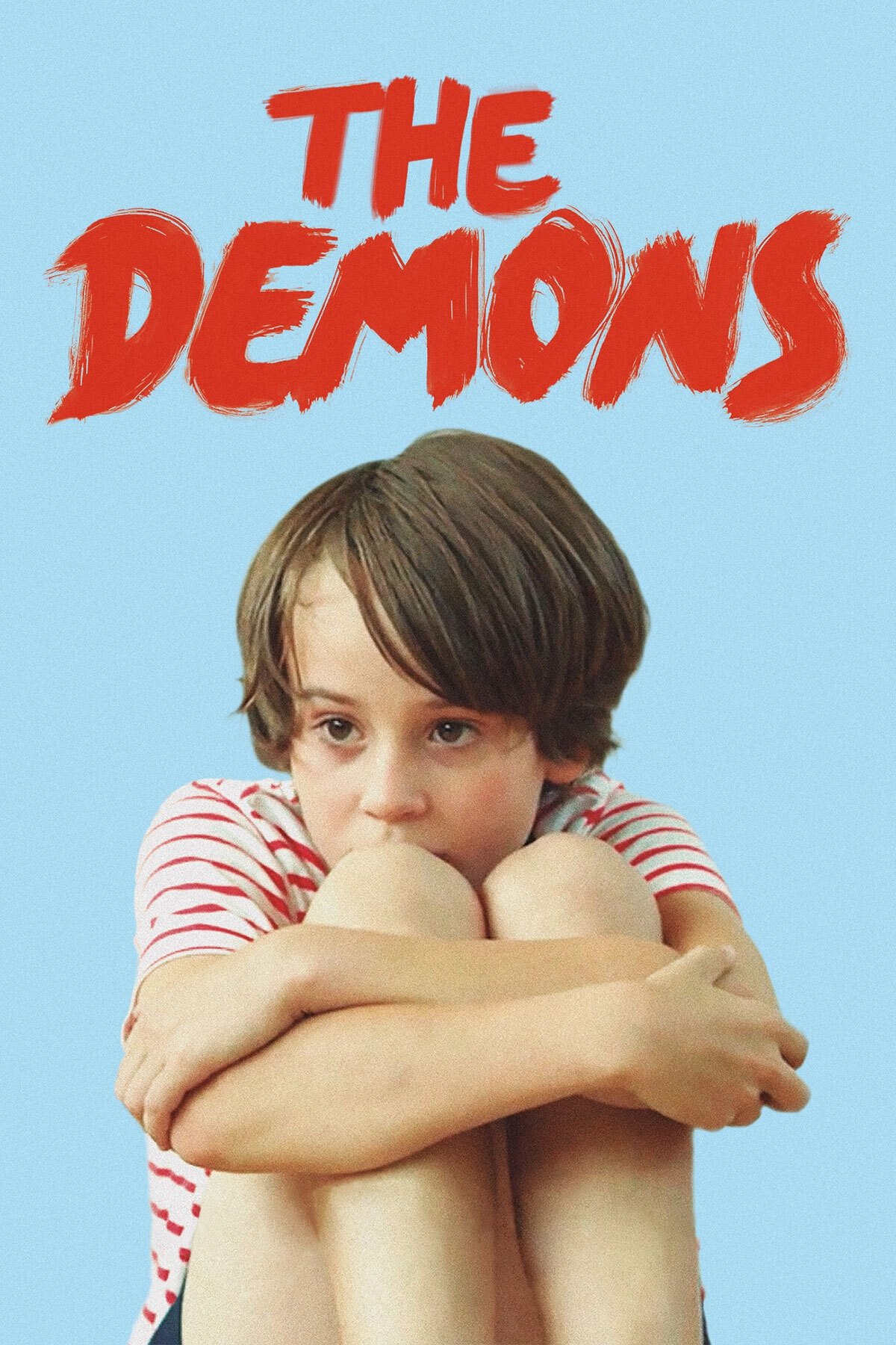 The Demons photo