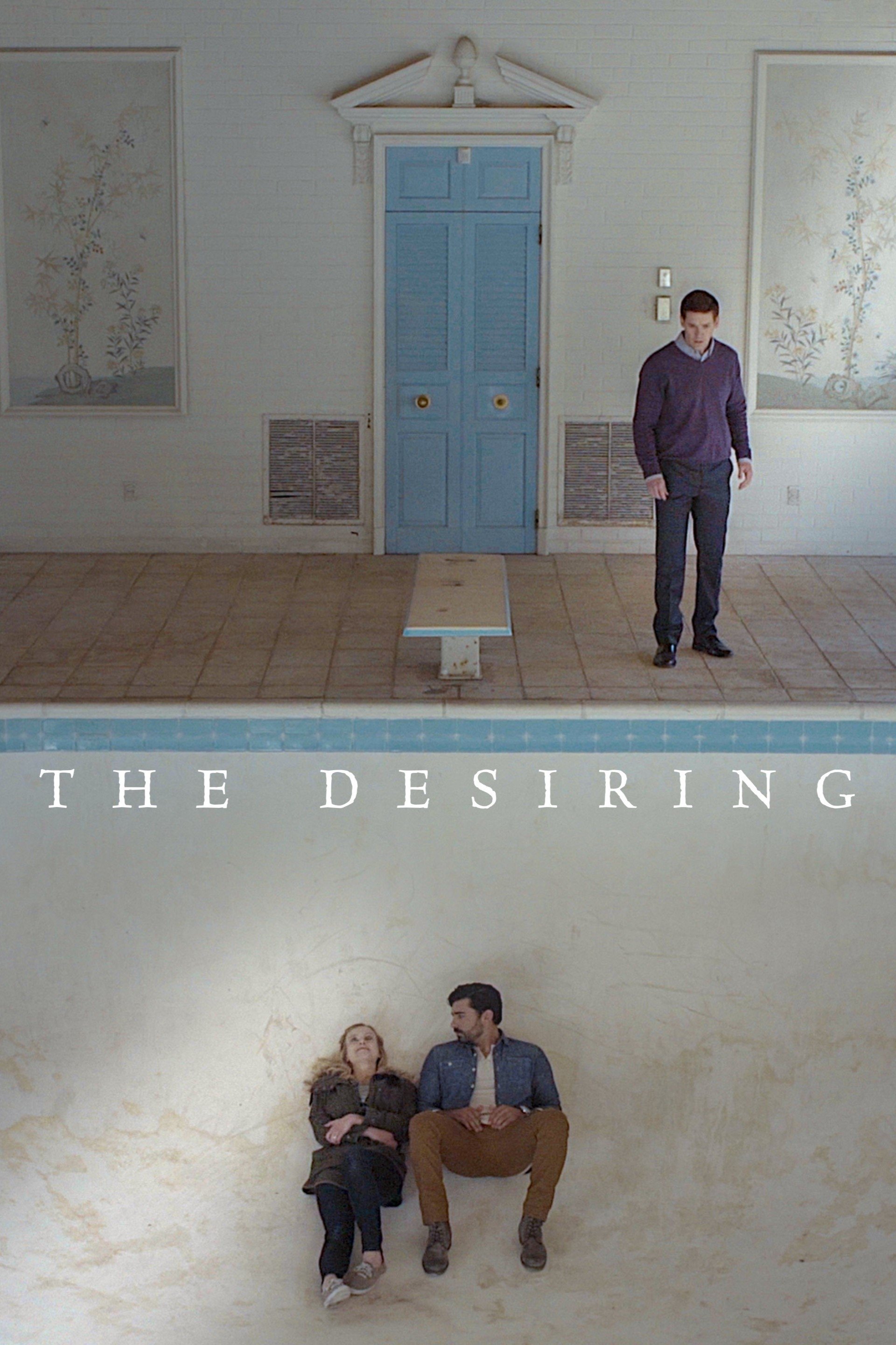 The Desiring photo