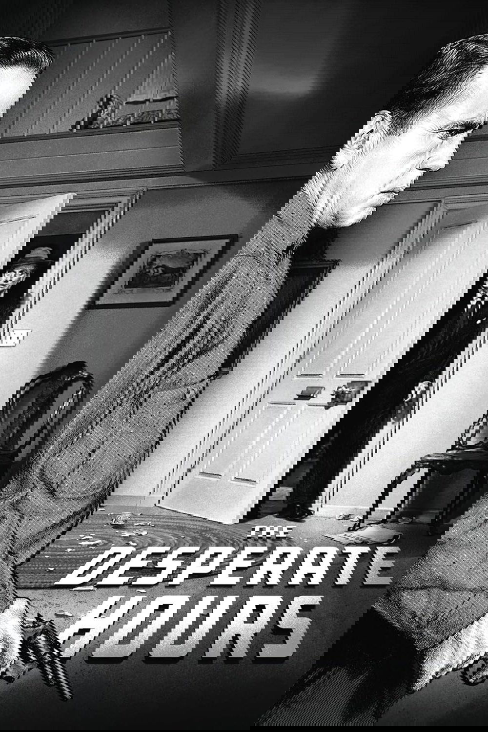 The Desperate Hours photo