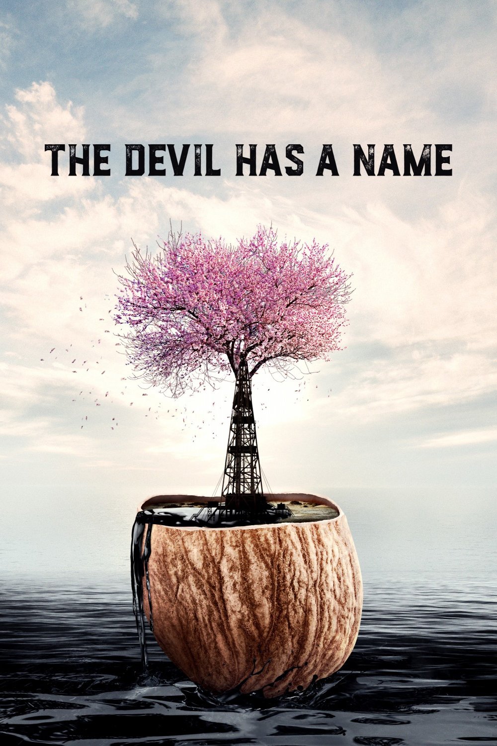 The Devil Has a Name photo