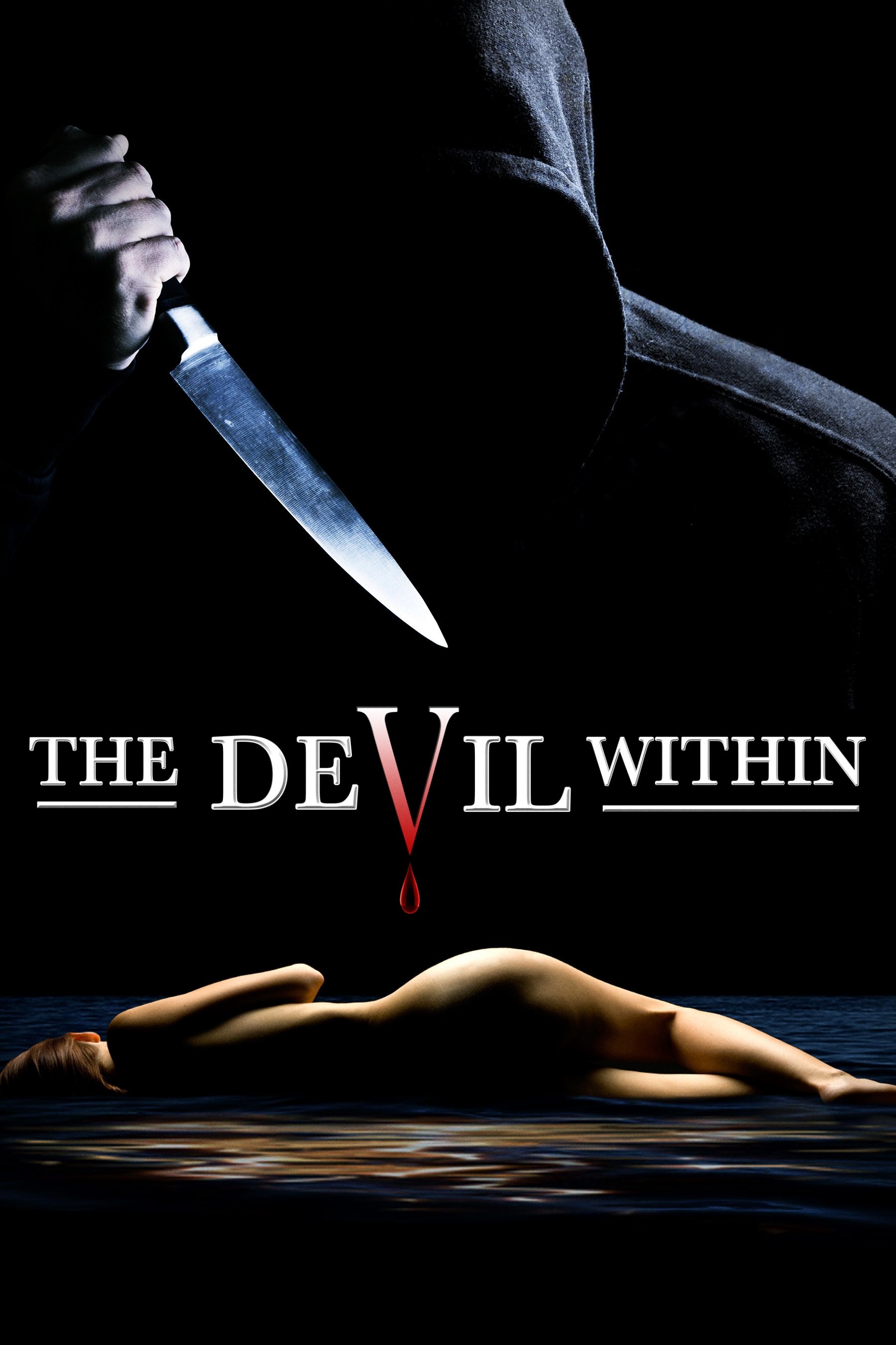 The Devil Within photo