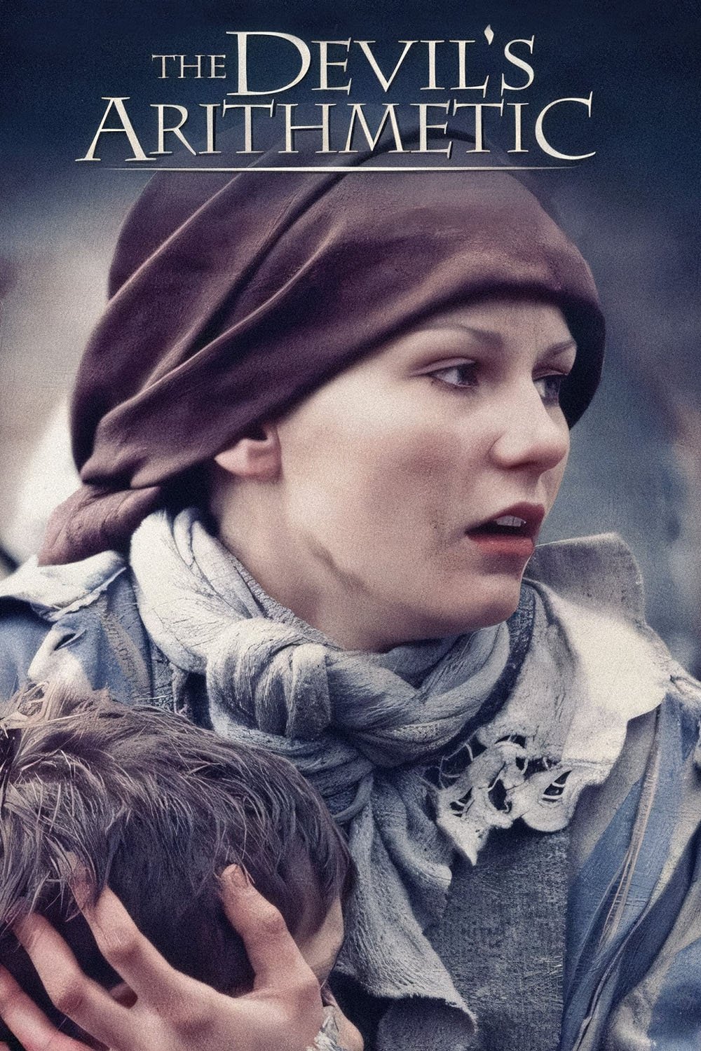 The Devil's Arithmetic photo