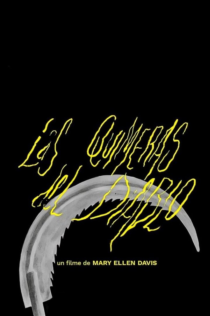 The Devil's Dream photo