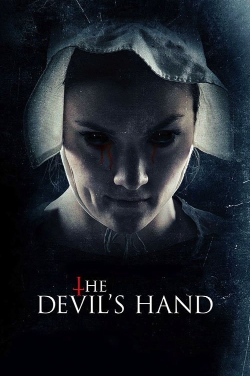 The Devil's Hand photo