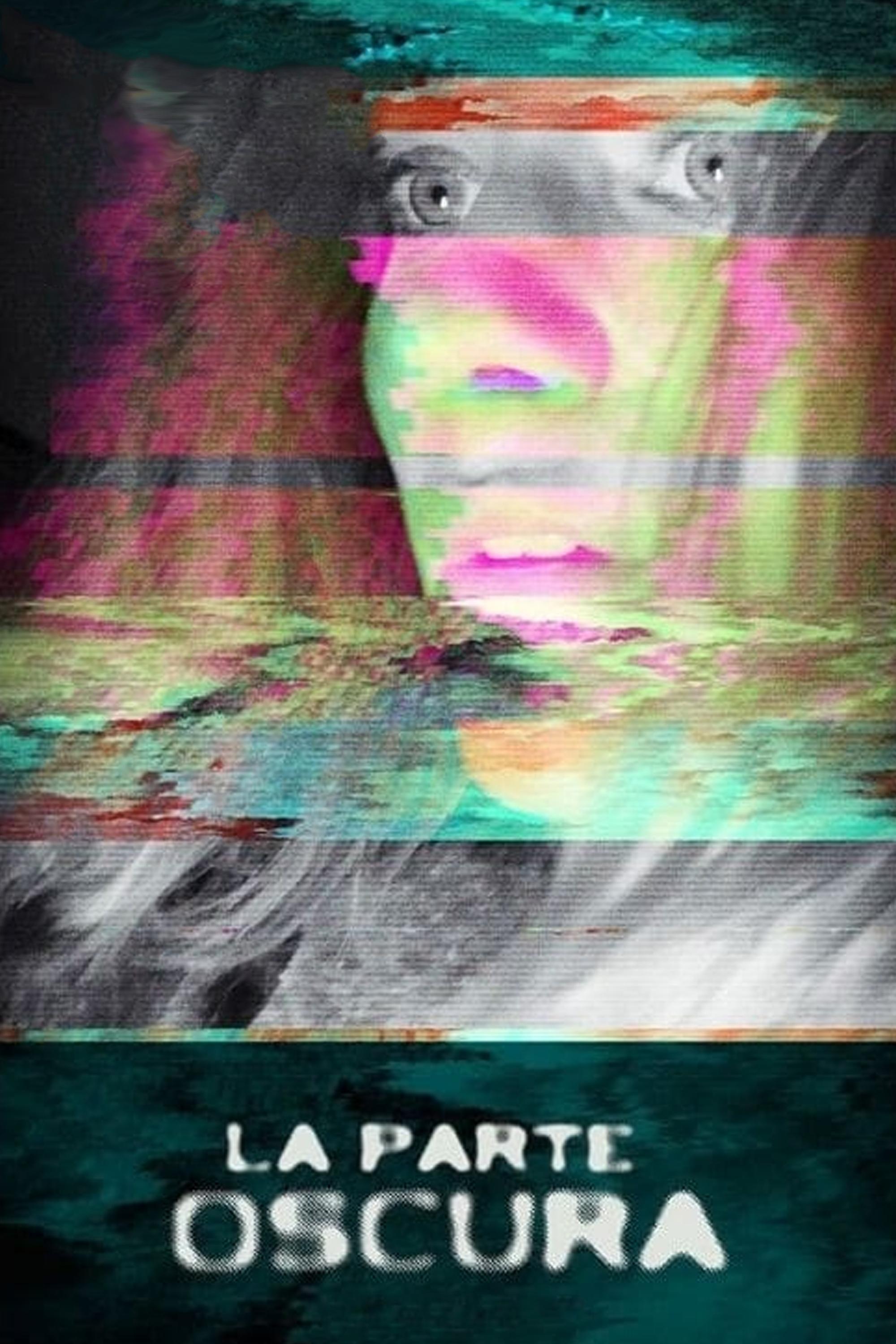 The Devil´s Shadow photo