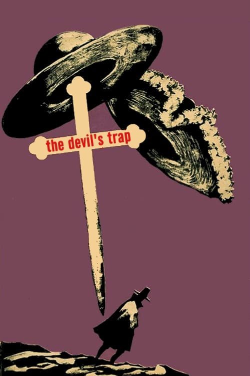The Devil's Trap photo