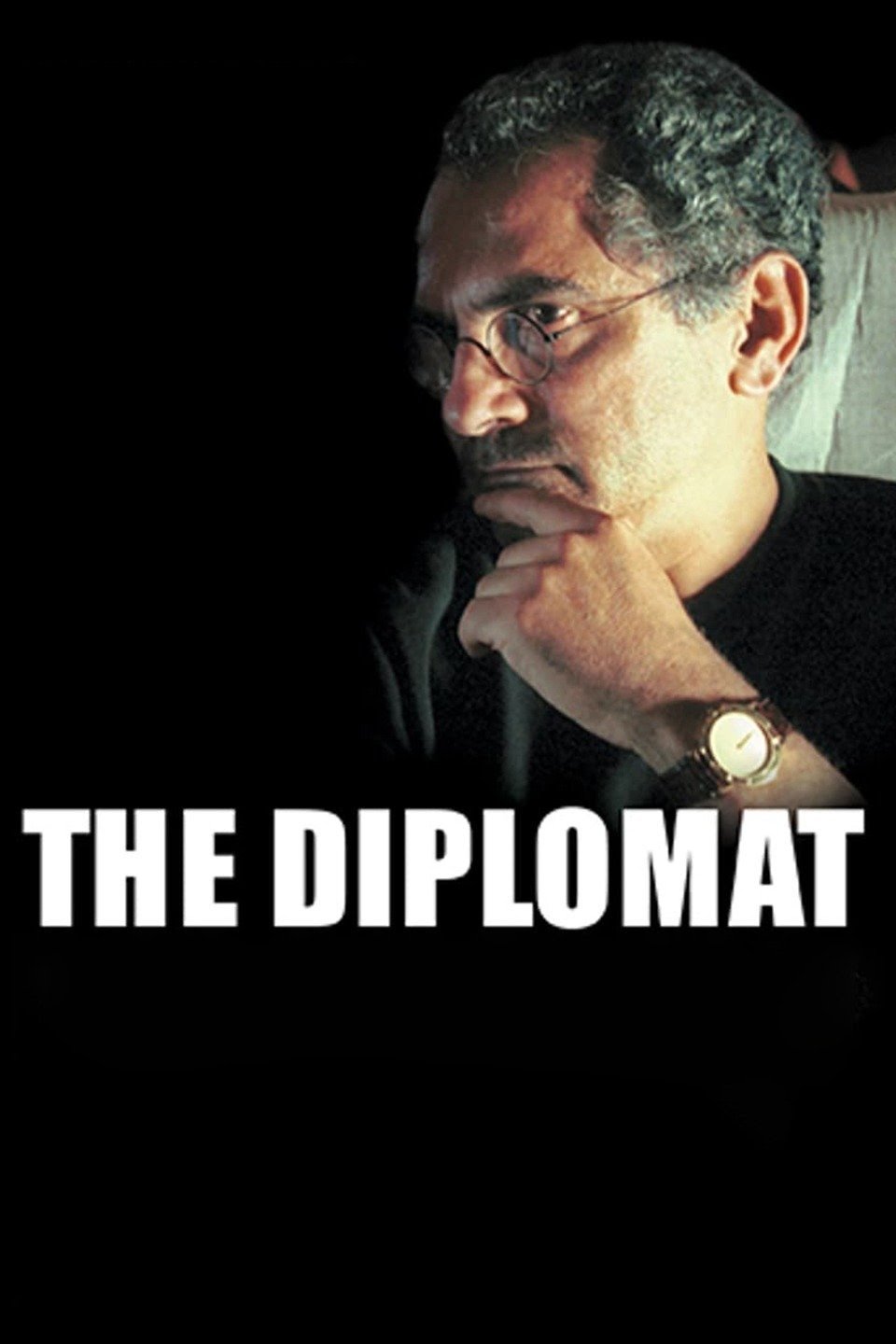 The Diplomat photo