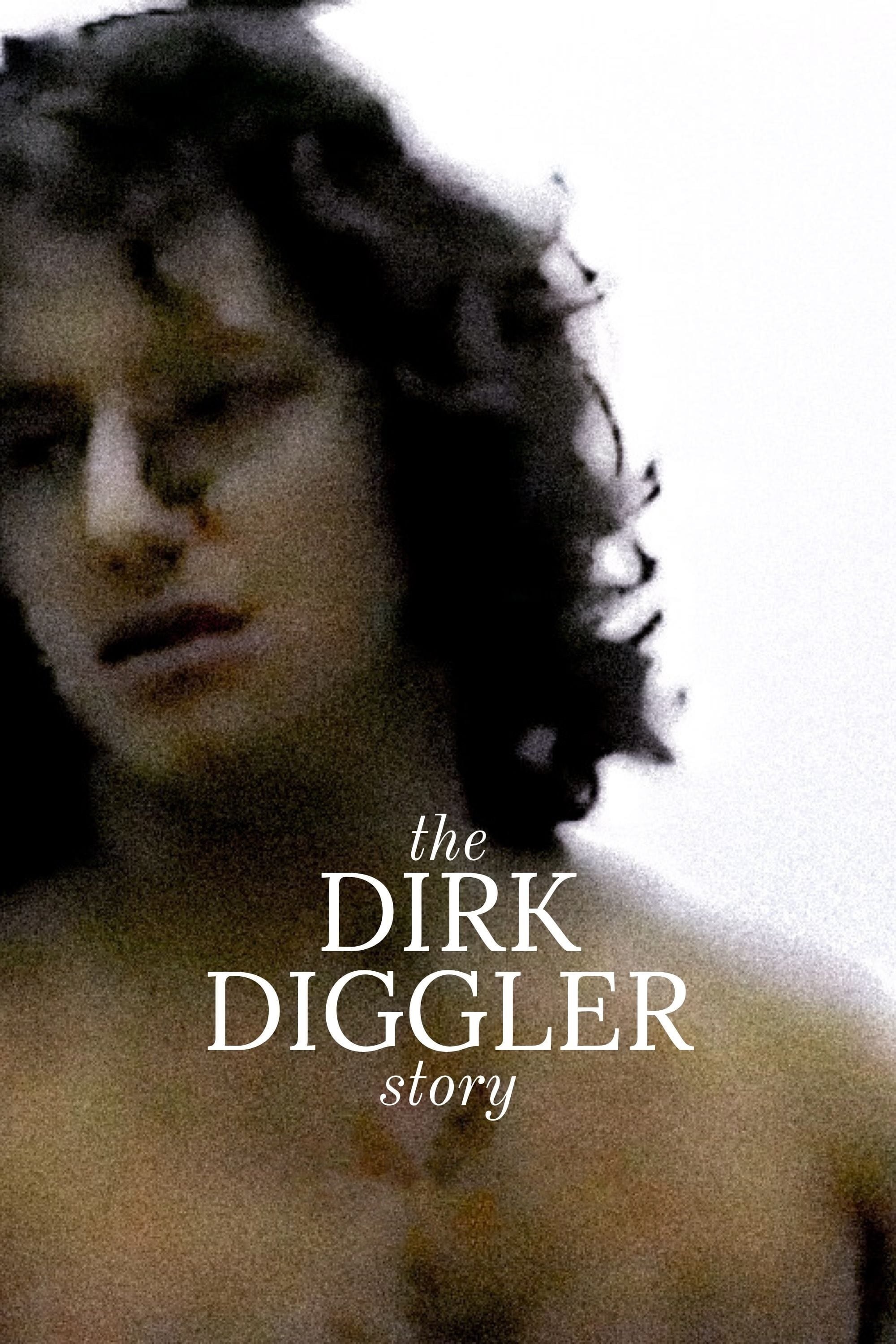 The Dirk Diggler Story photo