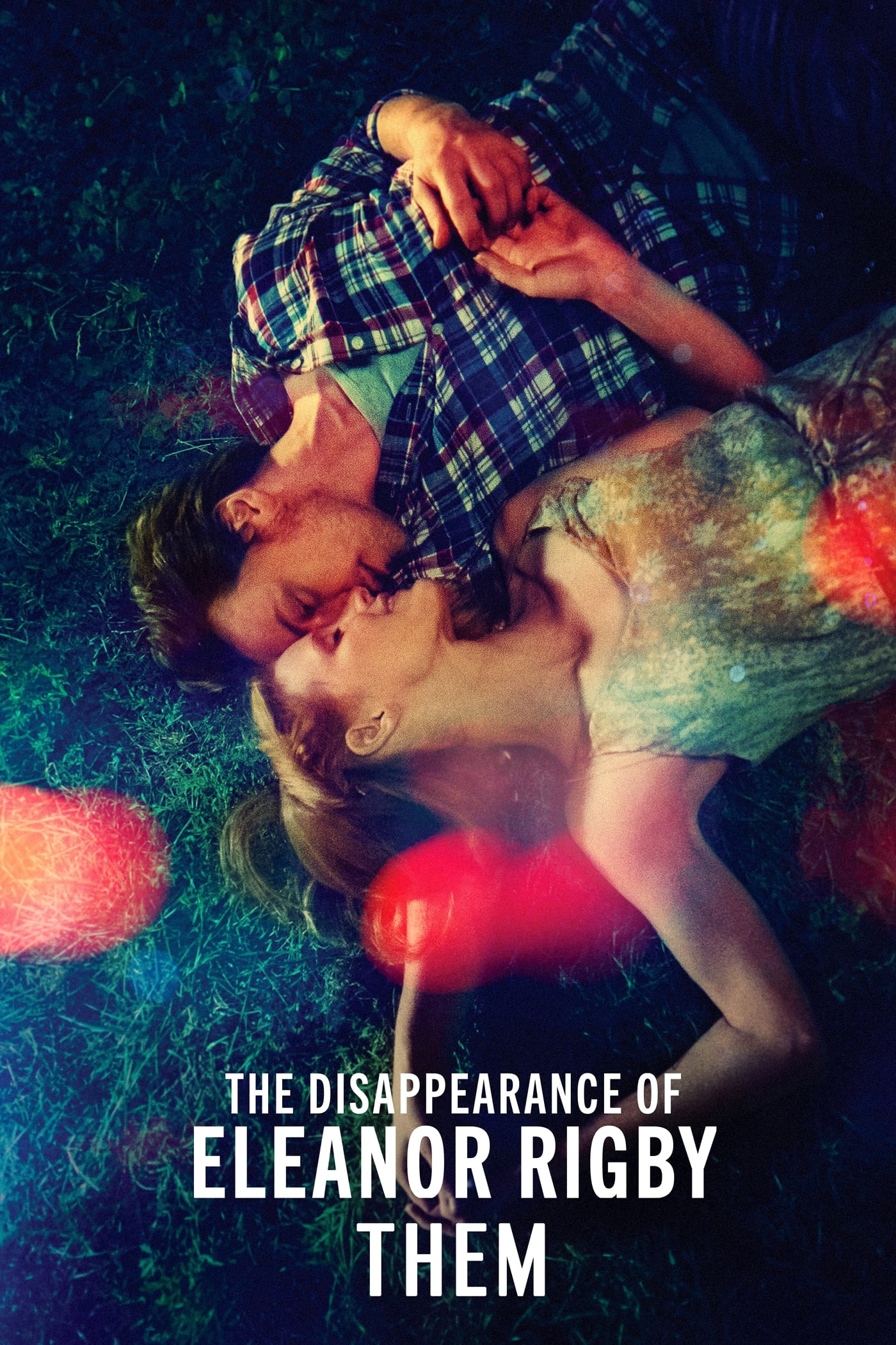 The Disappearance of Eleanor Rigby: Them photo