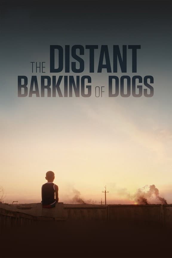 The Distant Barking of Dogs photo