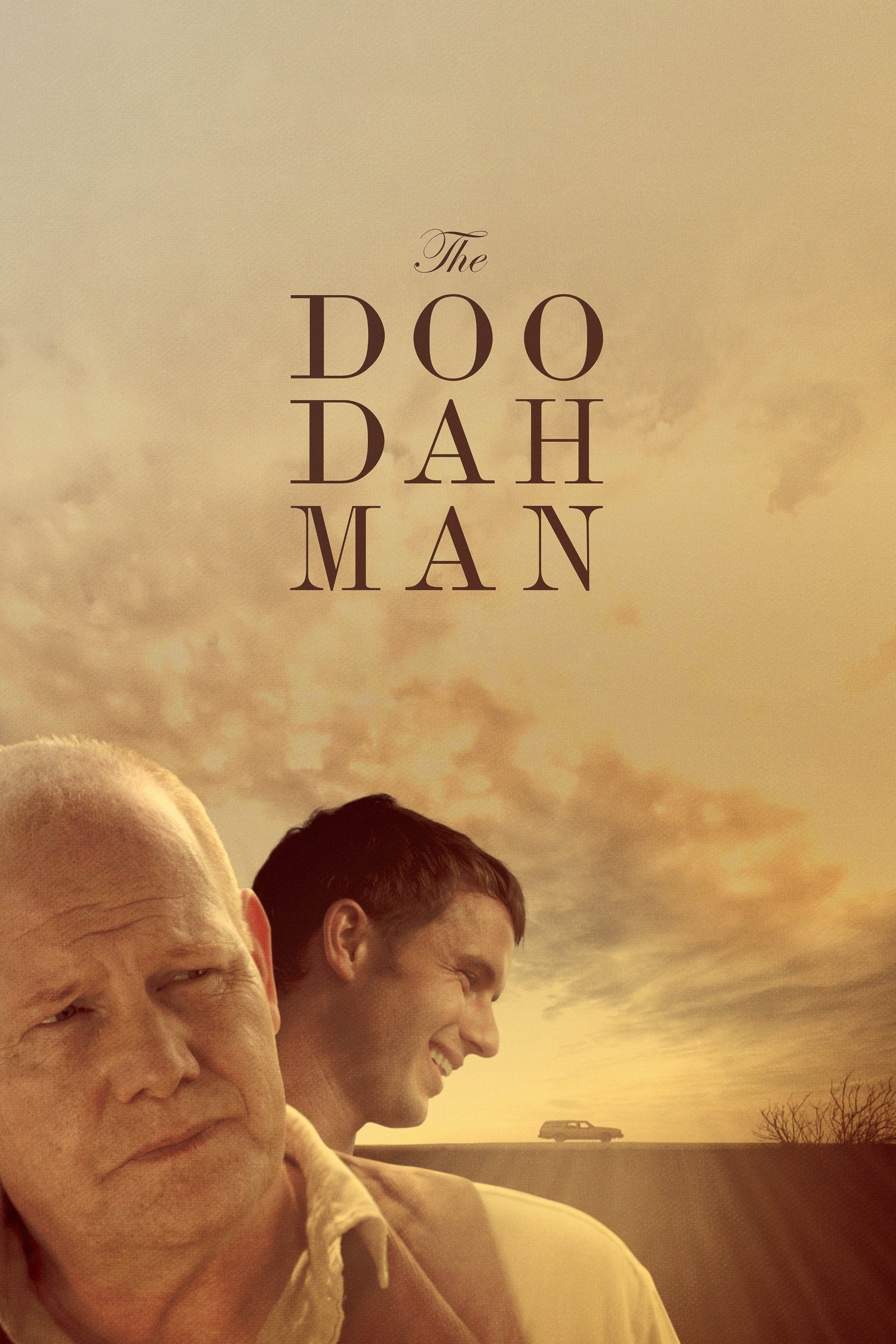 The Doo Dah Man photo