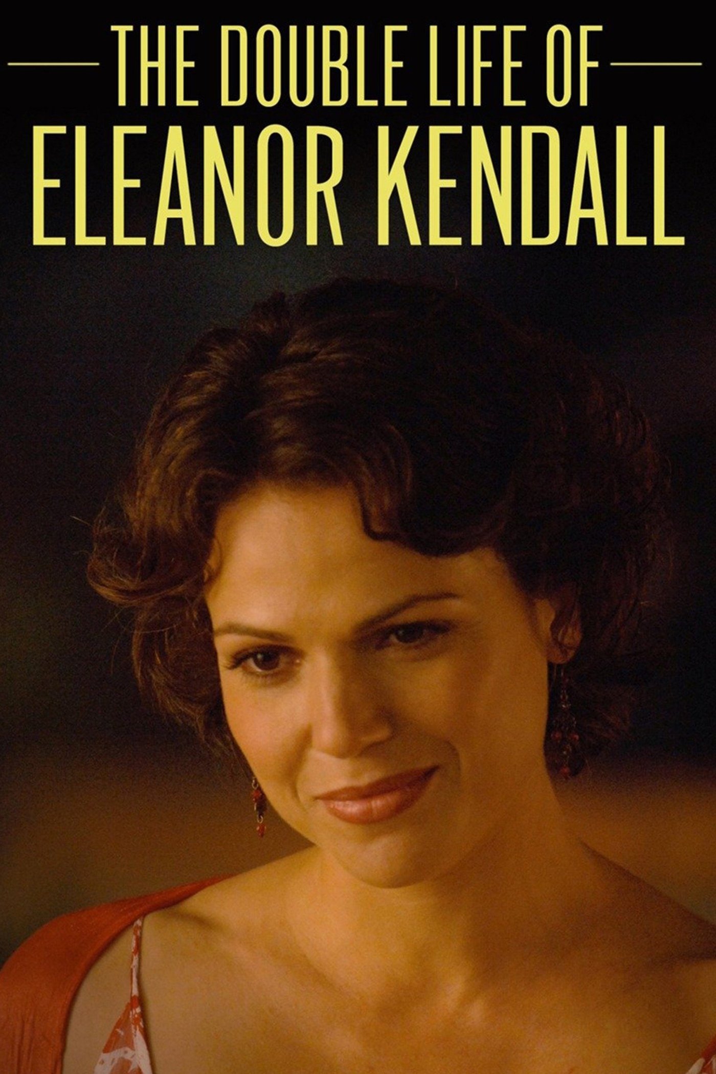 The Double Life of Eleanor Kendall photo