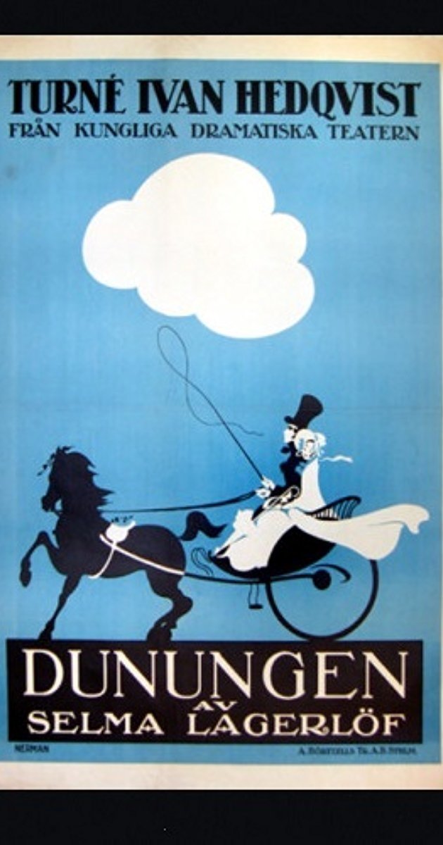 The Downy Girl photo