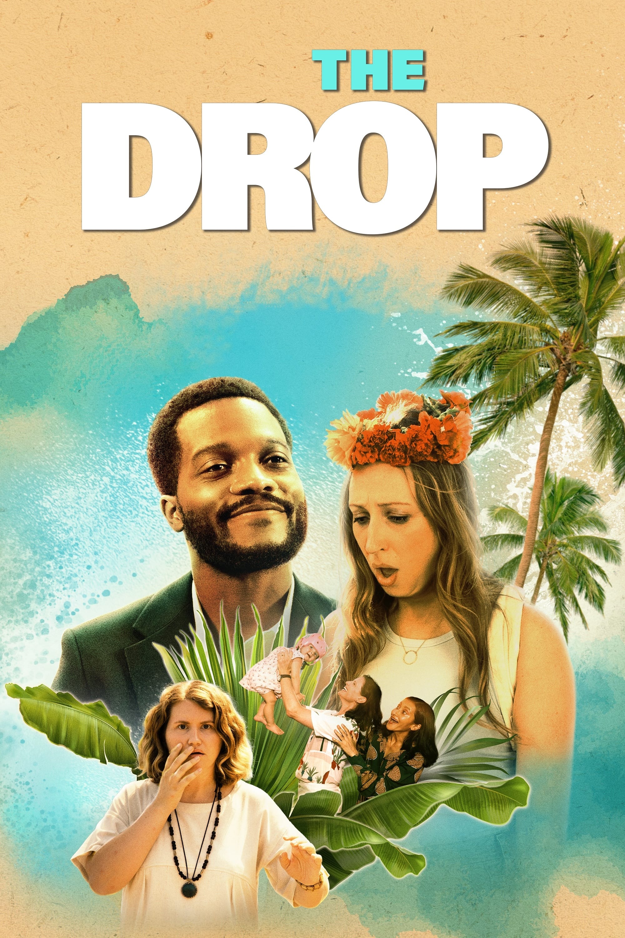 The Drop photo