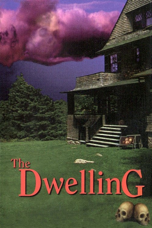 The Dwelling photo
