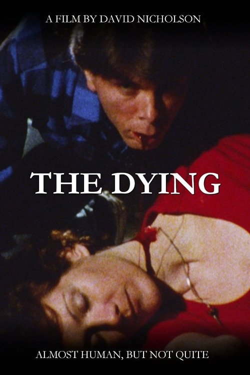 The Dying photo