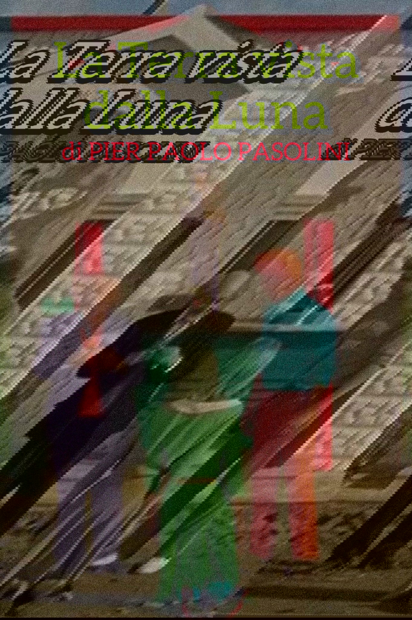 The Earth As Seen from the Moon photo