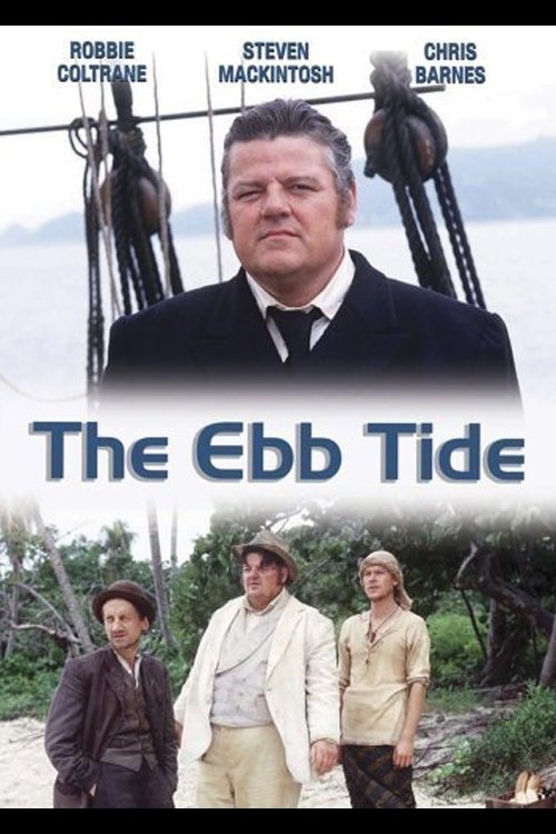 The Ebb-Tide photo