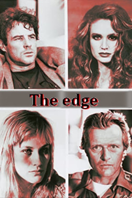 The Edge photo