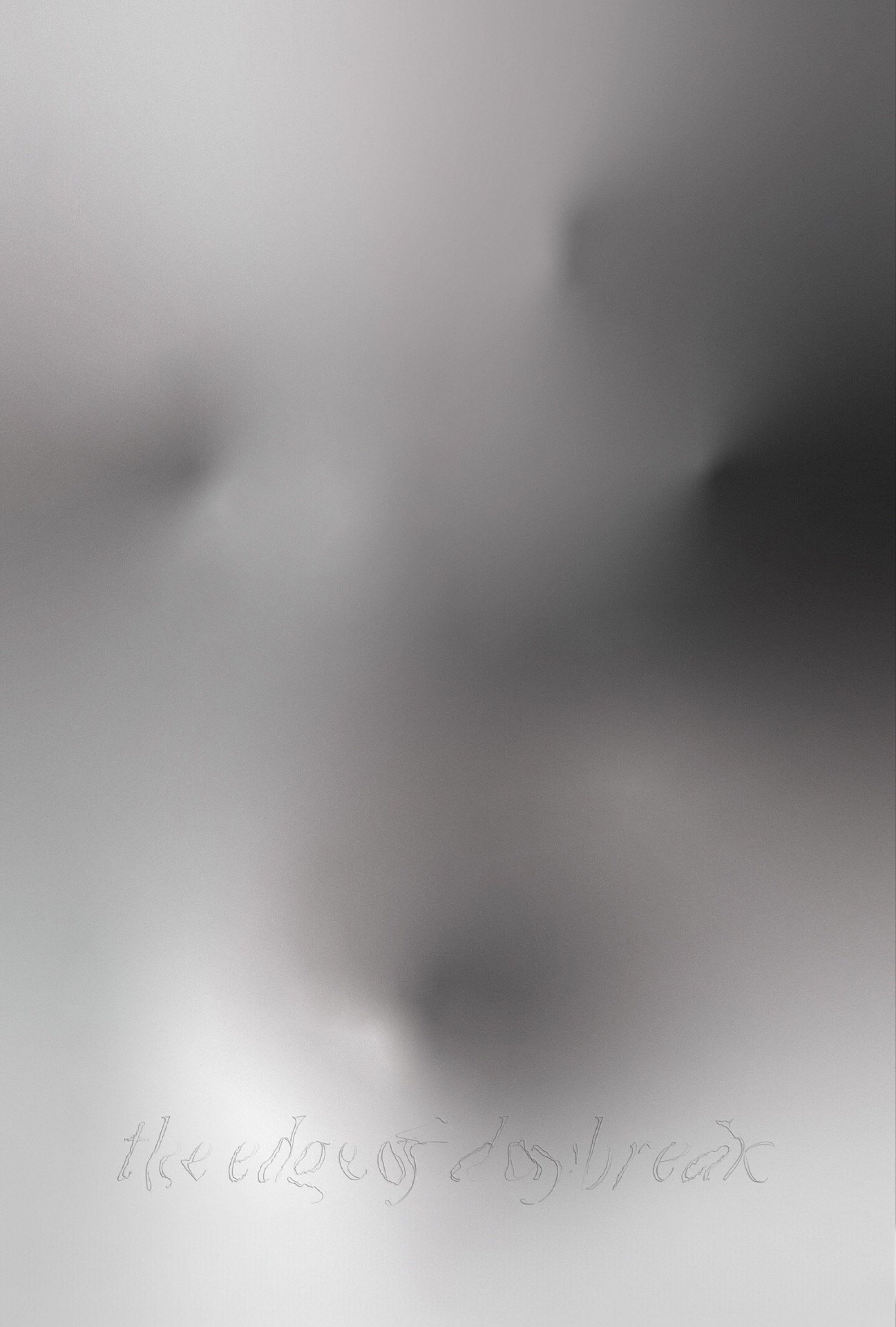 The Edge of Daybreak photo