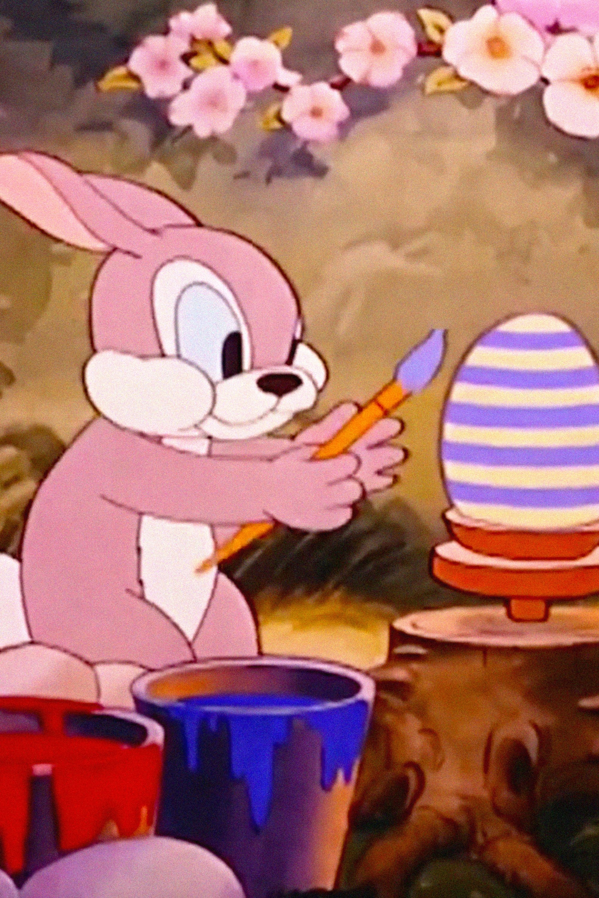 The Egg Cracker Suite photo