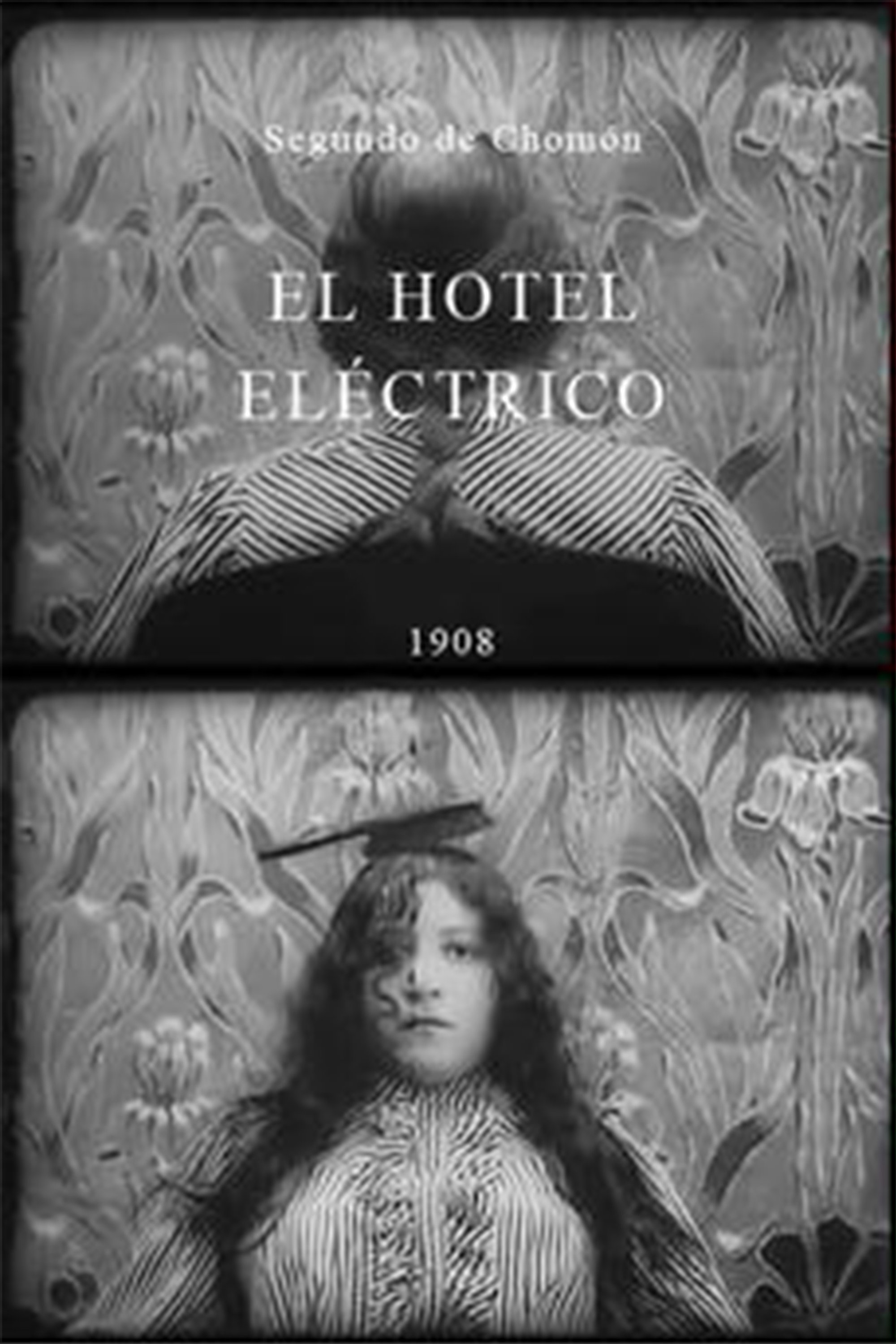 The Electric Hotel photo