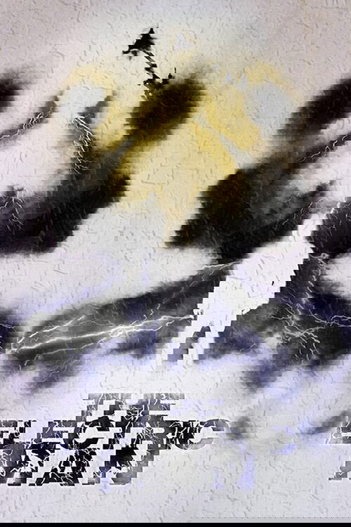 The Electric Man photo