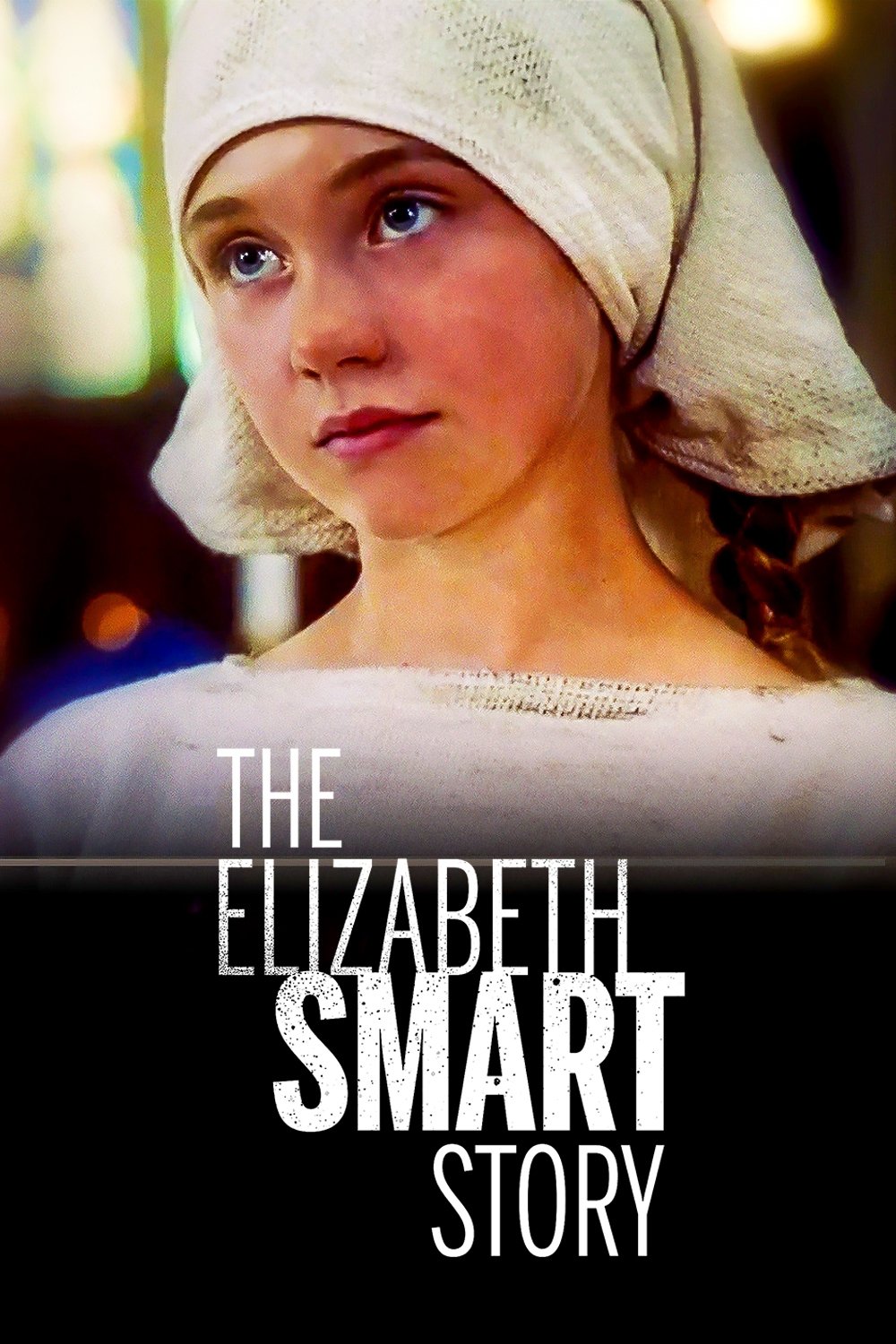 The Elizabeth Smart Story photo