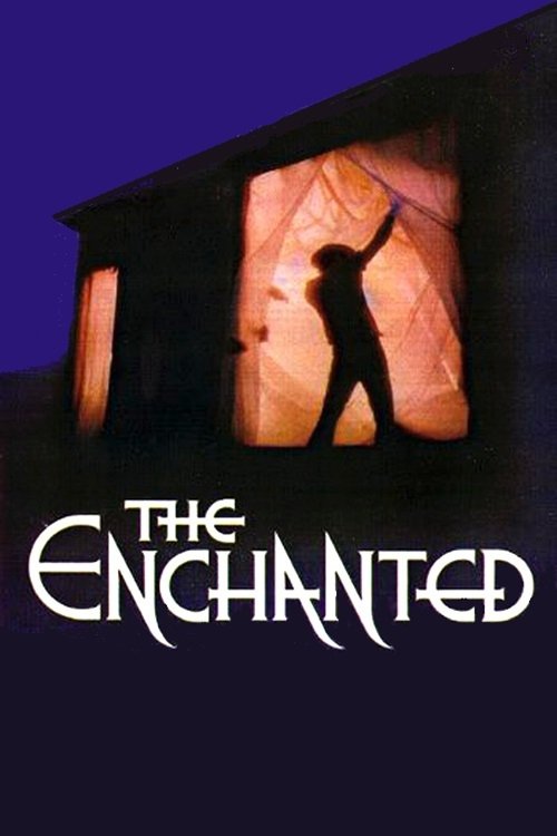 The Enchanted photo