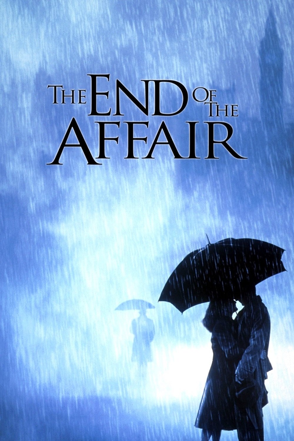 The End of the Affair photo