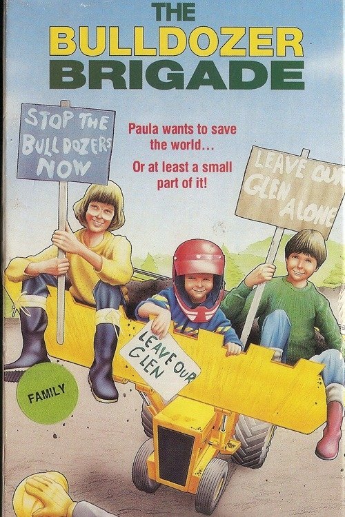 The End of the World Man photo