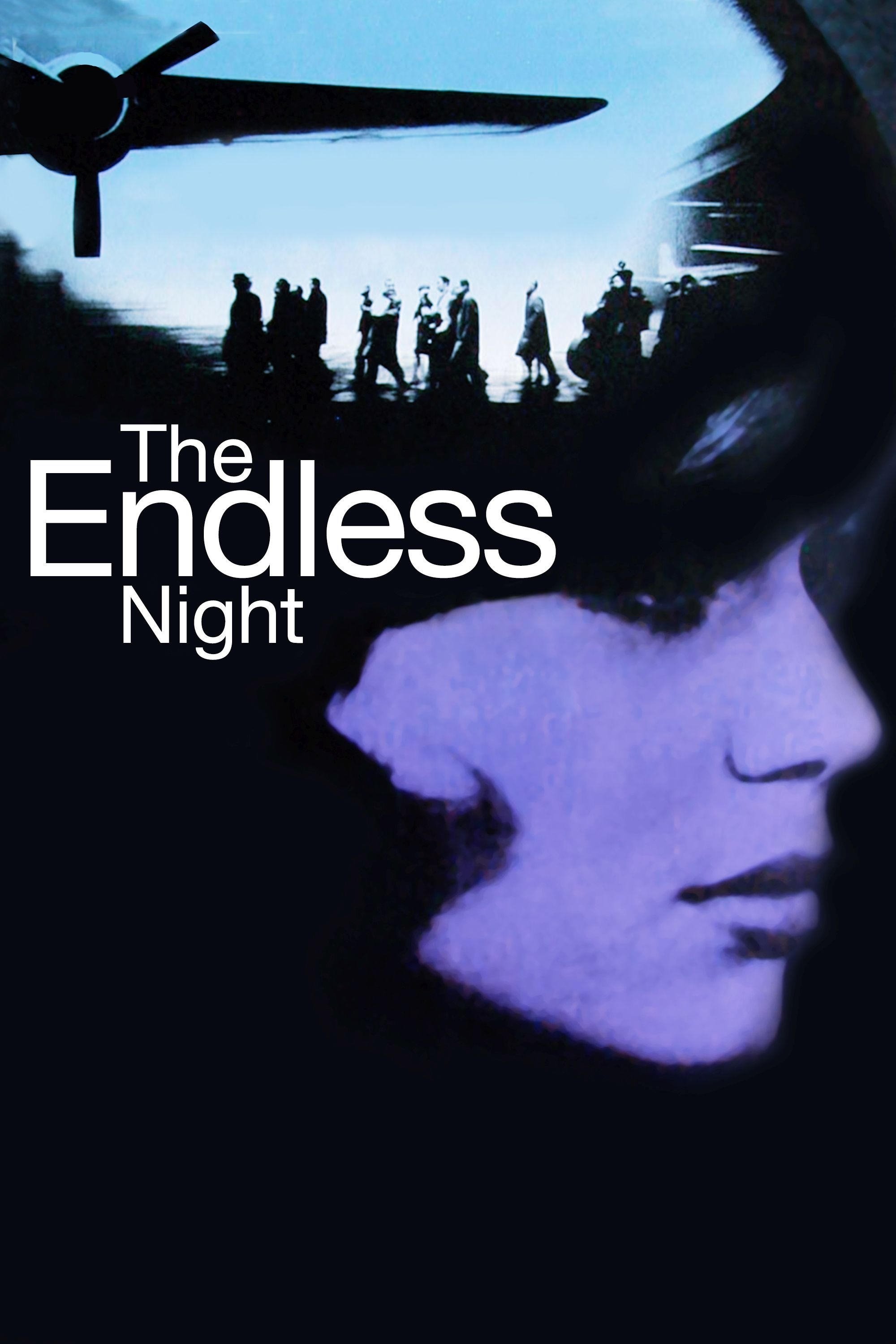 The Endless Night photo