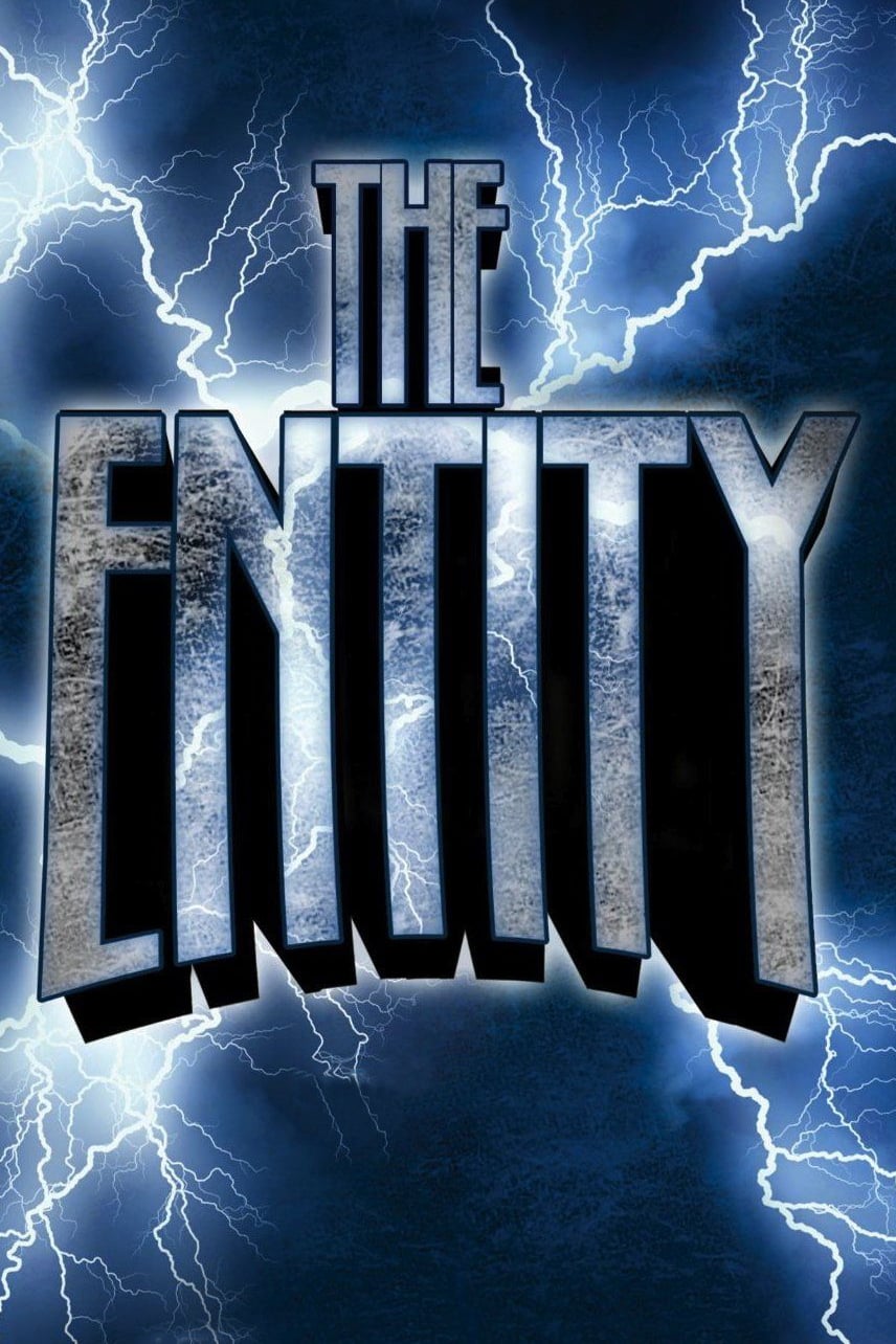 The Entity photo