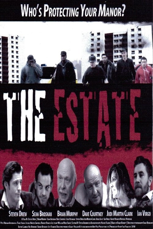 The Estate photo