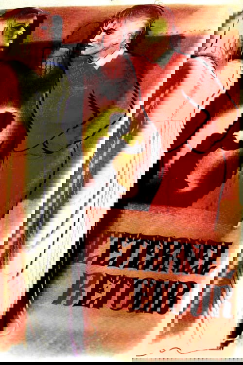 The Eternal Return photo