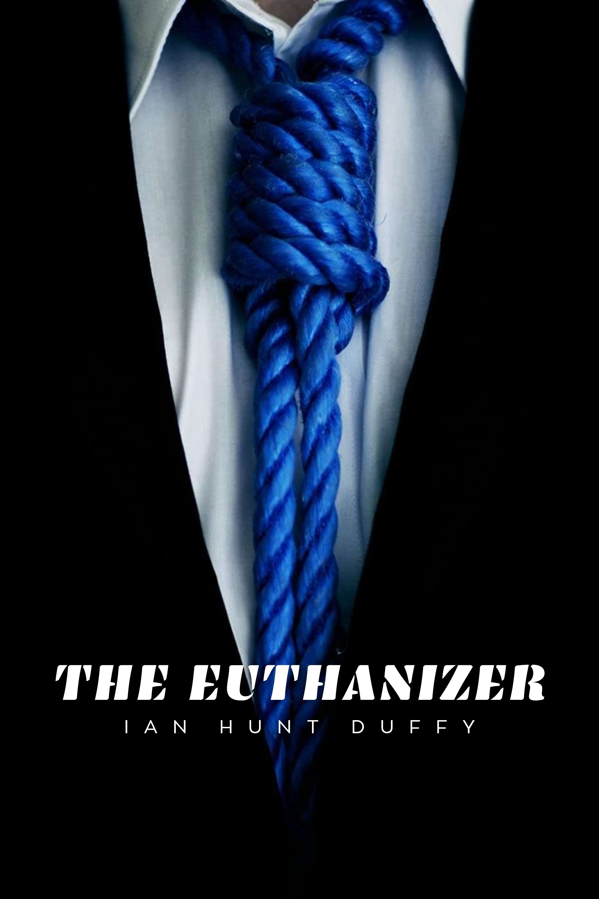The Euthanizer photo