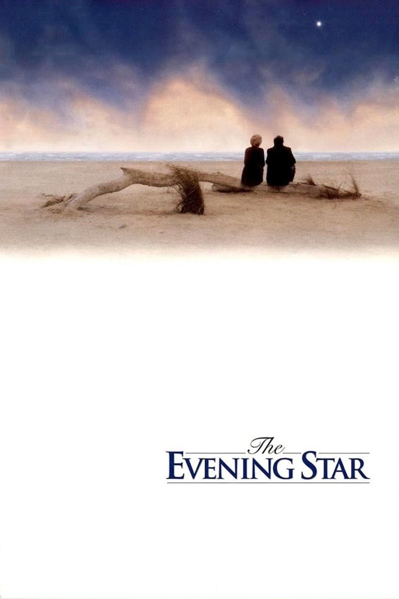 The Evening Star photo