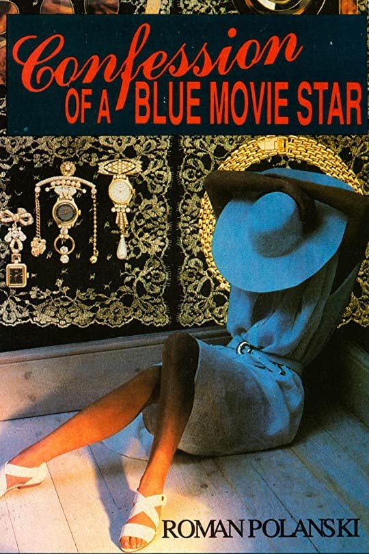 The Evolution of Snuff photo