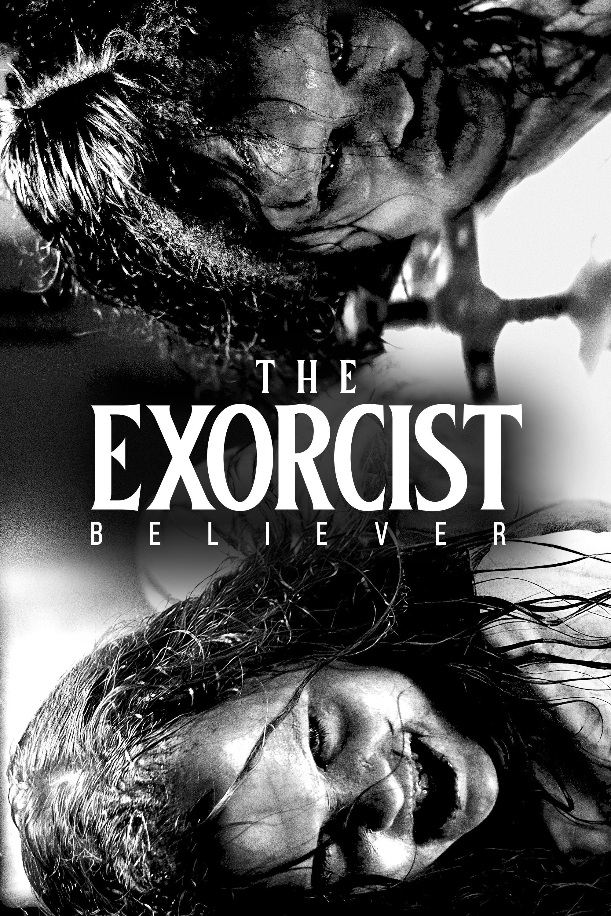 The Exorcist: Believer photo
