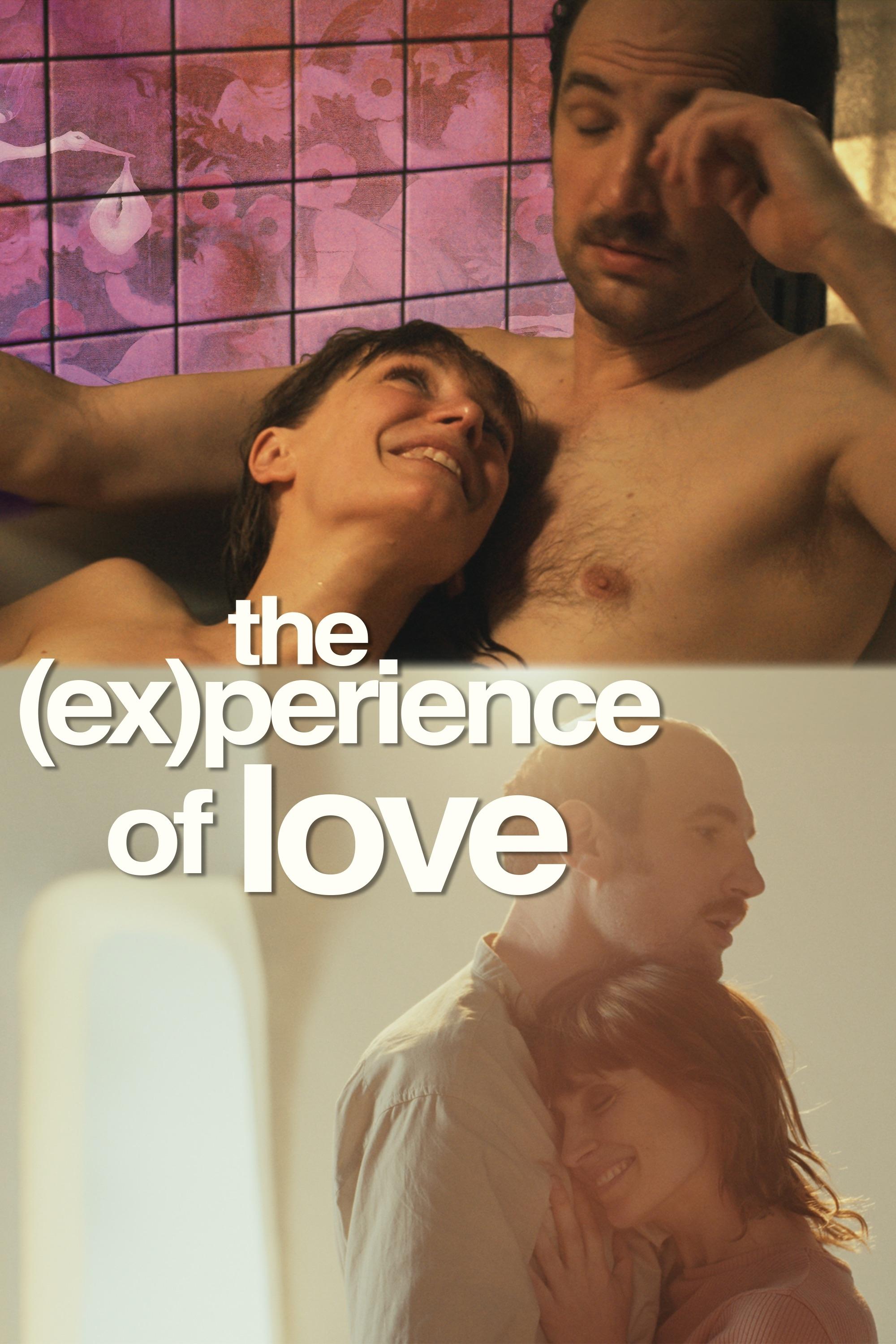 The (Ex)perience of Love photo
