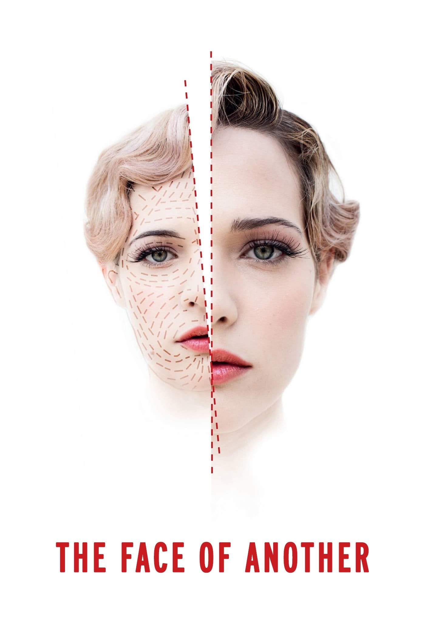 The Face of Another photo